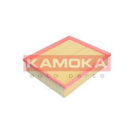 Filtr powietrza KAMOKA F221801