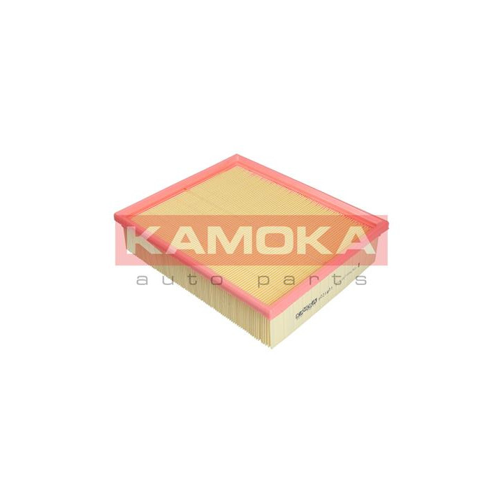 Filtr powietrza KAMOKA F221801