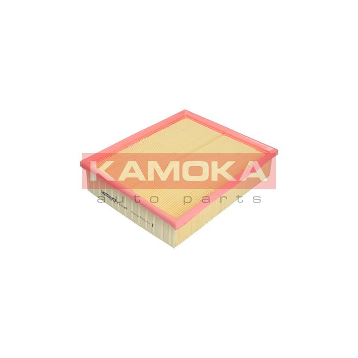 Filtr powietrza KAMOKA F221801