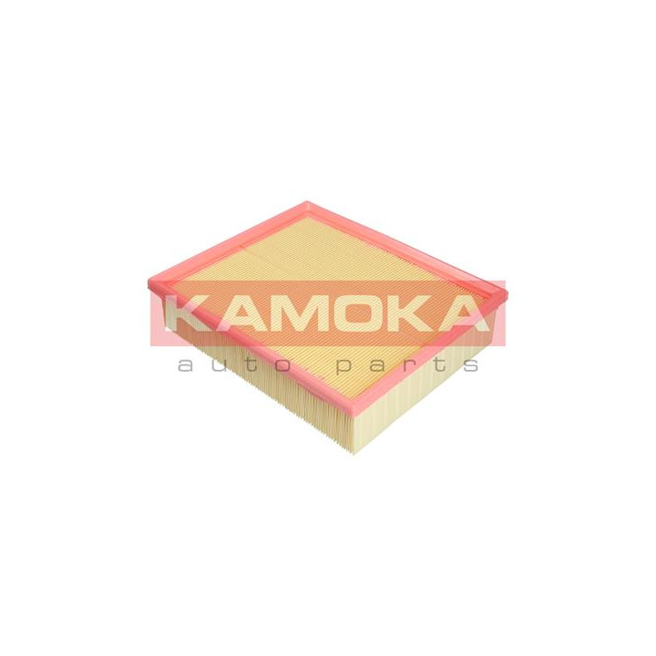 Filtr powietrza KAMOKA F221801