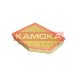 Filtr powietrza KAMOKA F250601
