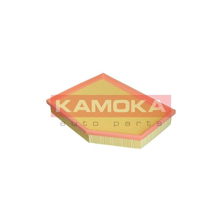 Filtr powietrza KAMOKA F250601