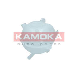 Zbiorniczek wyrównawczy płynu chłodzącego KAMOKA 7720020