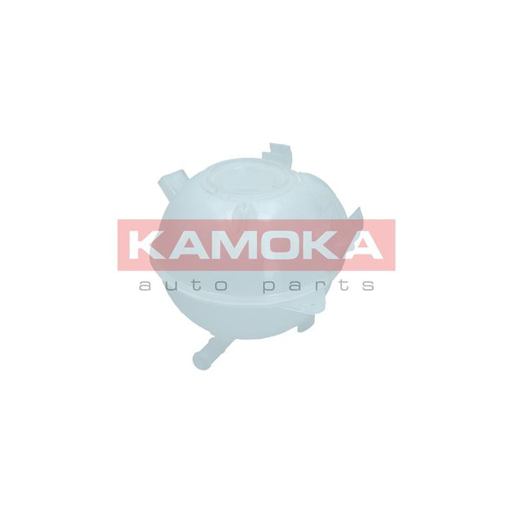 Zbiorniczek wyrównawczy płynu chłodzącego KAMOKA 7720020