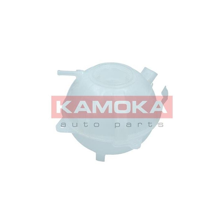 Zbiorniczek wyrównawczy płynu chłodzącego KAMOKA 7720020