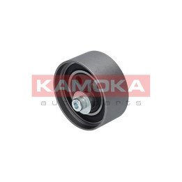 Rolka napinacza paska rozrządu KAMOKA R0150