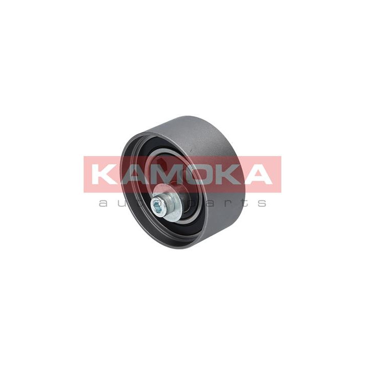 Rolka napinacza paska rozrządu KAMOKA R0150