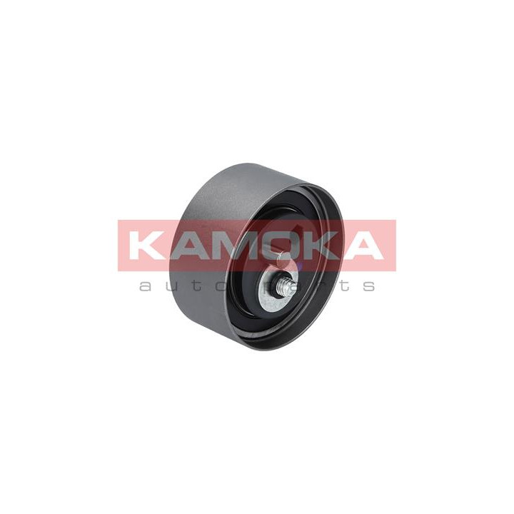 Rolka napinacza paska rozrządu KAMOKA R0150