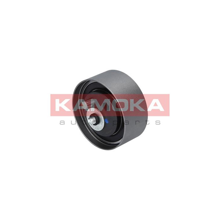 Rolka napinacza paska rozrządu KAMOKA R0150