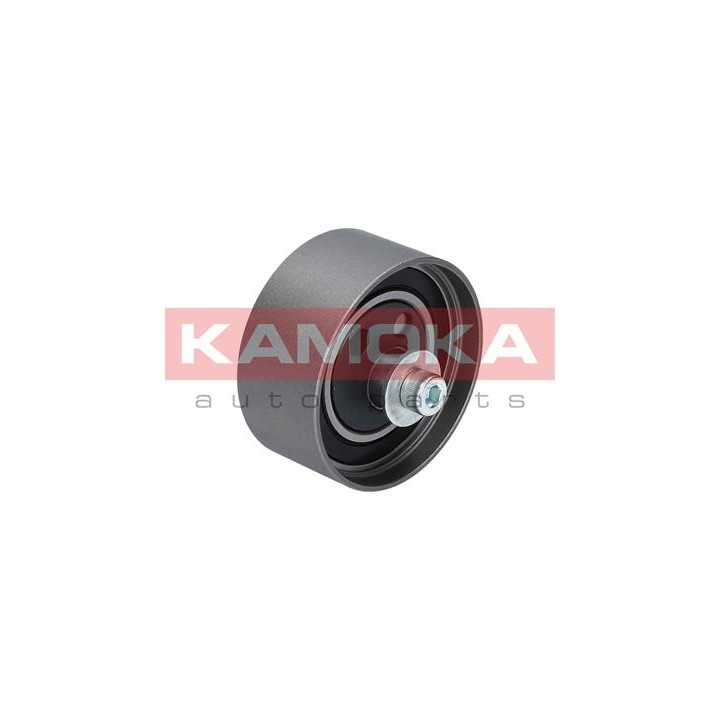 Rolka napinacza paska rozrządu KAMOKA R0150