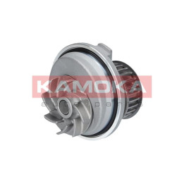 Pompa wody chłodzenia silnika KAMOKA T0229