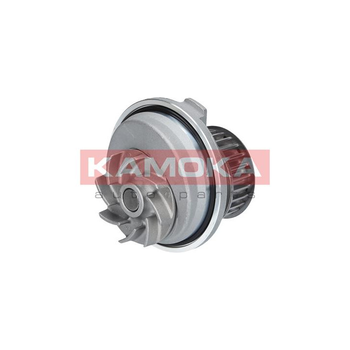 Pompa wody chłodzenia silnika KAMOKA T0229