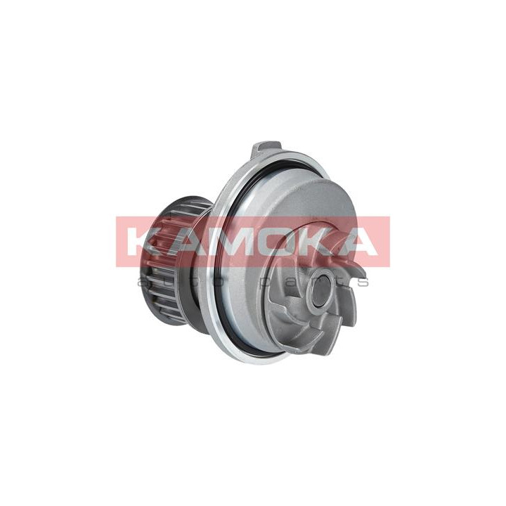 Pompa wody chłodzenia silnika KAMOKA T0229