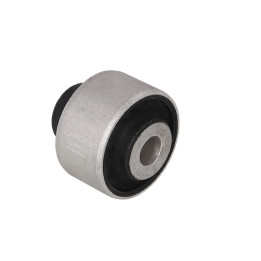 Tuleja Silentblock wahacza KAMOKA 8800022