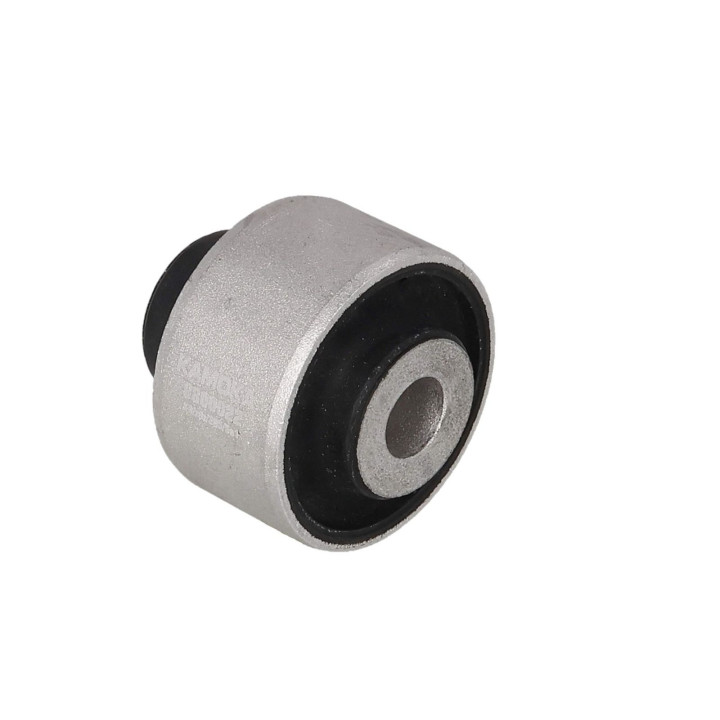 Tuleja Silentblock wahacza KAMOKA 8800022