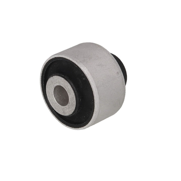 Tuleja Silentblock wahacza KAMOKA 8800022