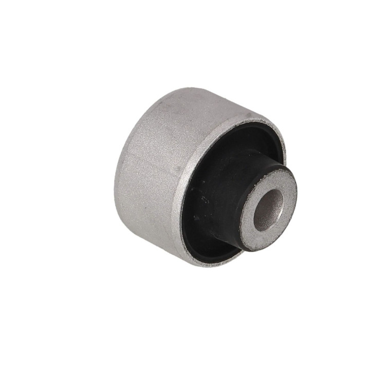 Tuleja Silentblock wahacza KAMOKA 8800022
