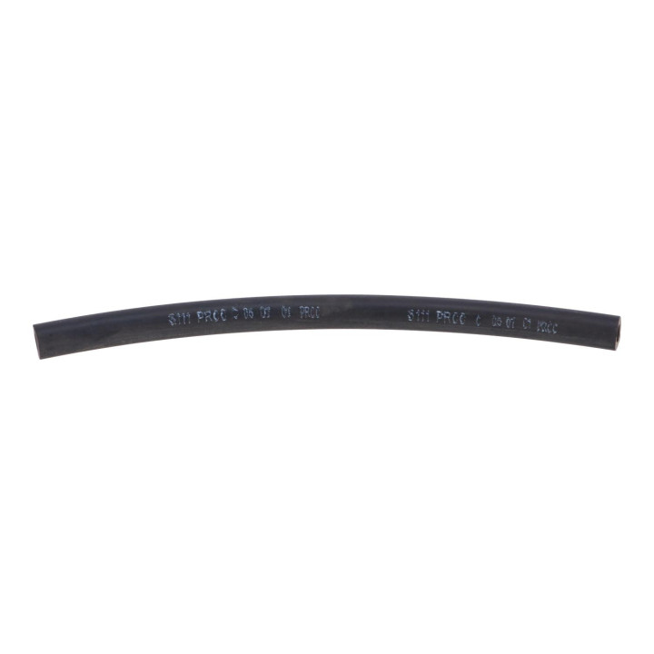 Hose Volvo (1317284)