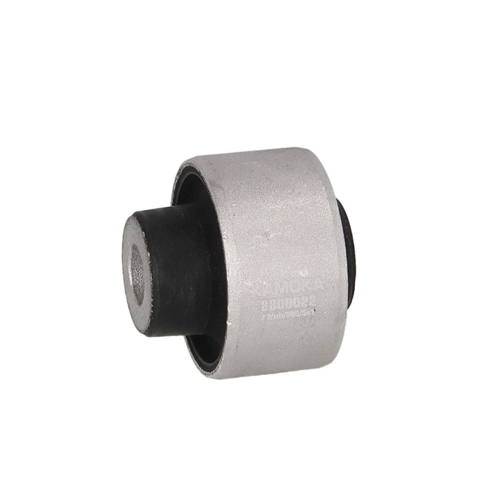Tuleja Silentblock wahacza KAMOKA 8800022