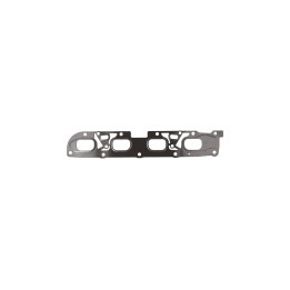 Uszczelka kolektora wydechowego KAMOKA 8705259