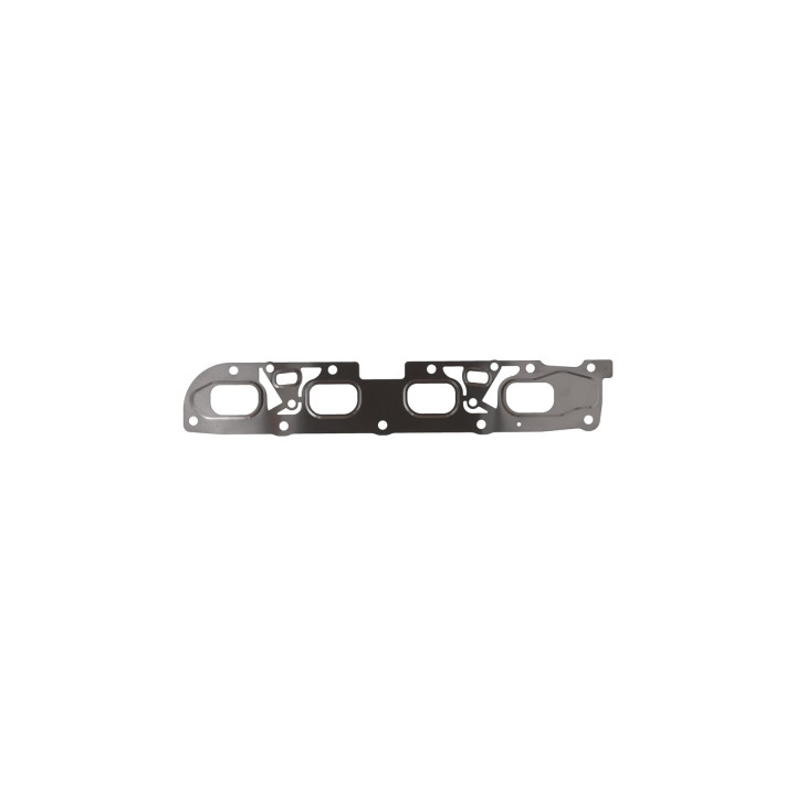 Uszczelka kolektora wydechowego KAMOKA 8705259