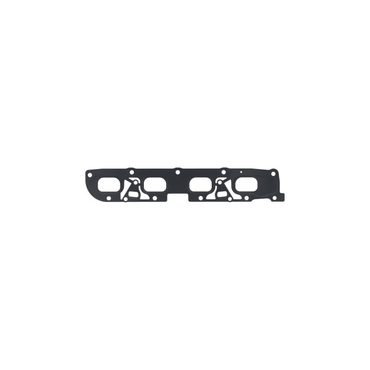 Uszczelka kolektora wydechowego KAMOKA 8705259
