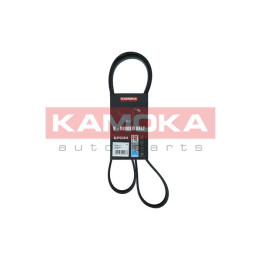 Pasek klinowy wielorowkowy KAMOKA 7016111