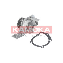 Pompa wody chłodzenia silnika KAMOKA T0085