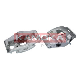 Zacisk hamulca KAMOKA JBC0054