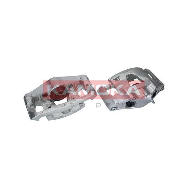 Zacisk hamulca KAMOKA JBC0054