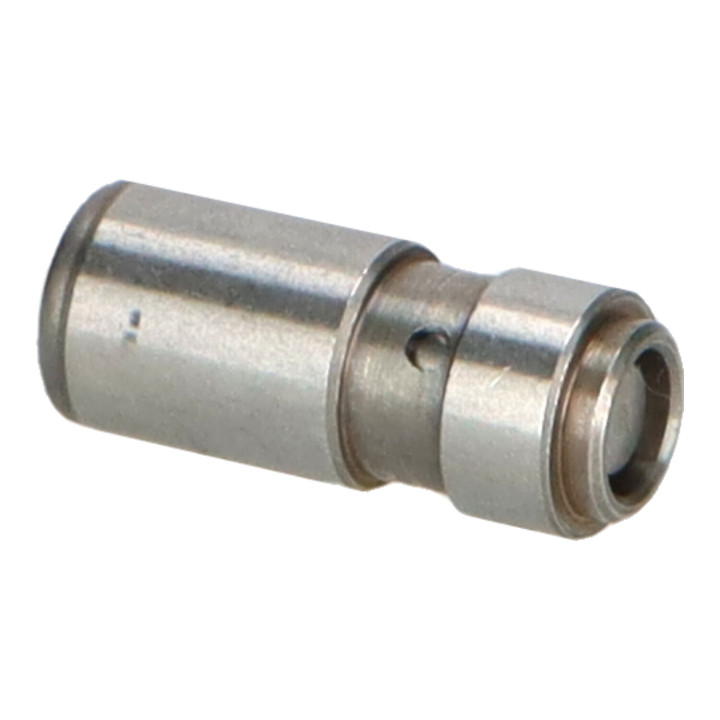 Valve Volvo (1335772)