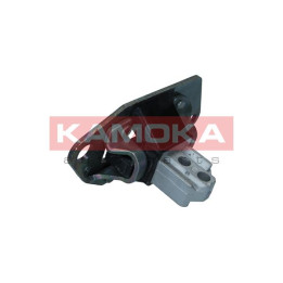 Poduszka silnika KAMOKA 890279