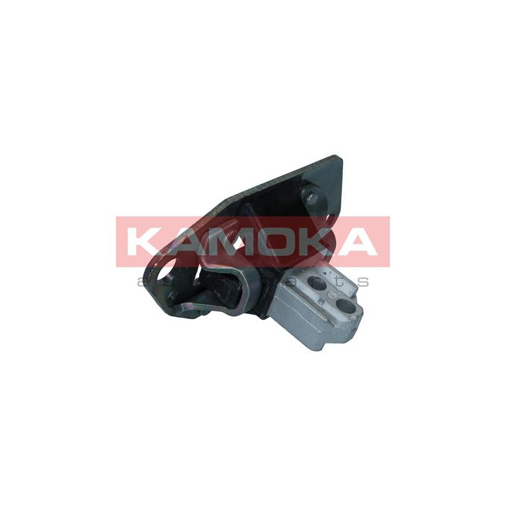 Poduszka silnika KAMOKA 890279