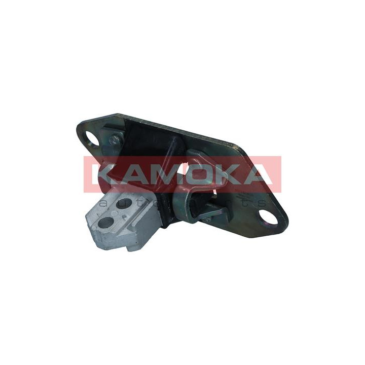 Poduszka silnika KAMOKA 890279