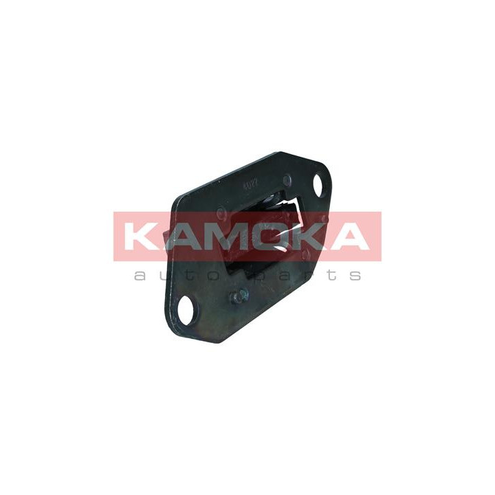 Poduszka silnika KAMOKA 890279