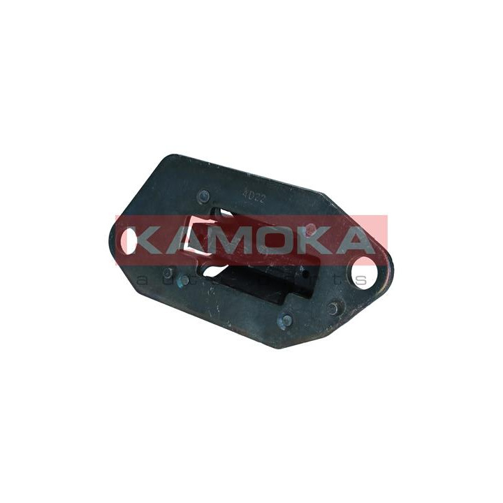 Poduszka silnika KAMOKA 890279