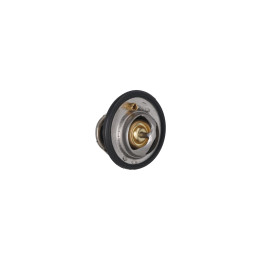 Termostat KAMOKA 7710146