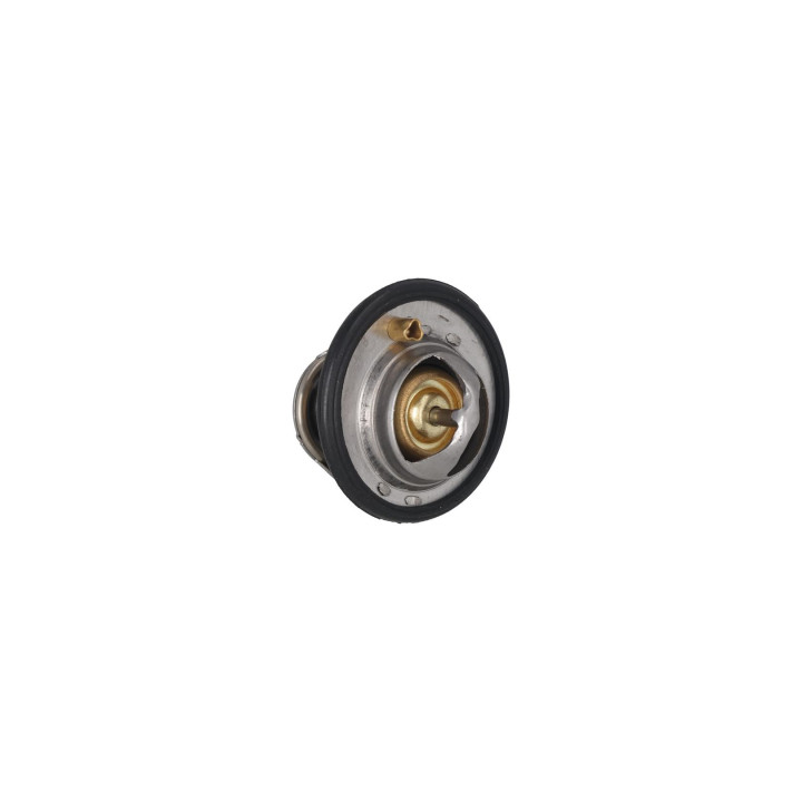 Termostat KAMOKA 7710146