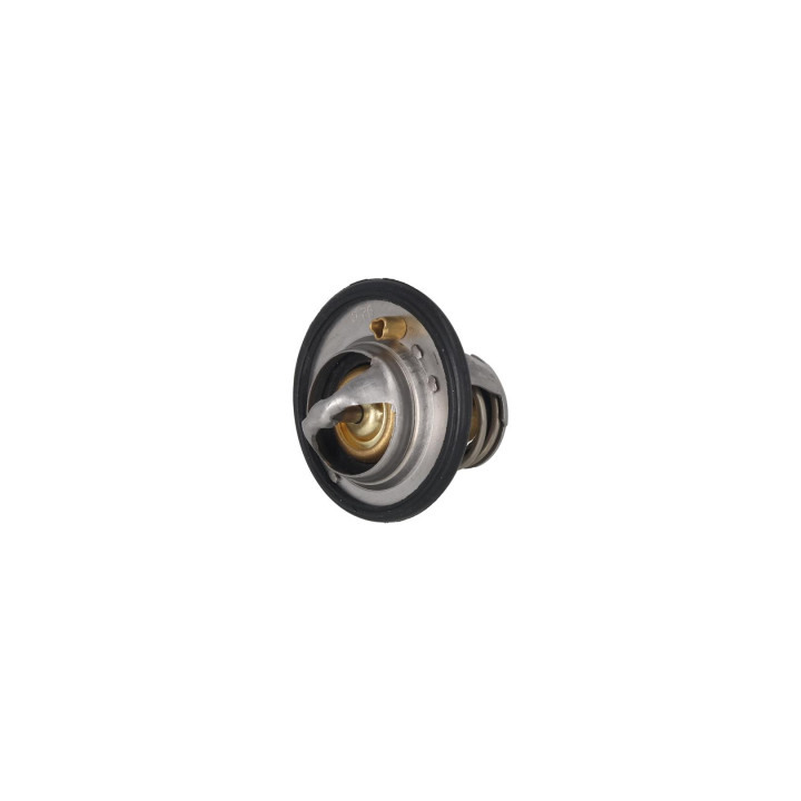 Termostat KAMOKA 7710146