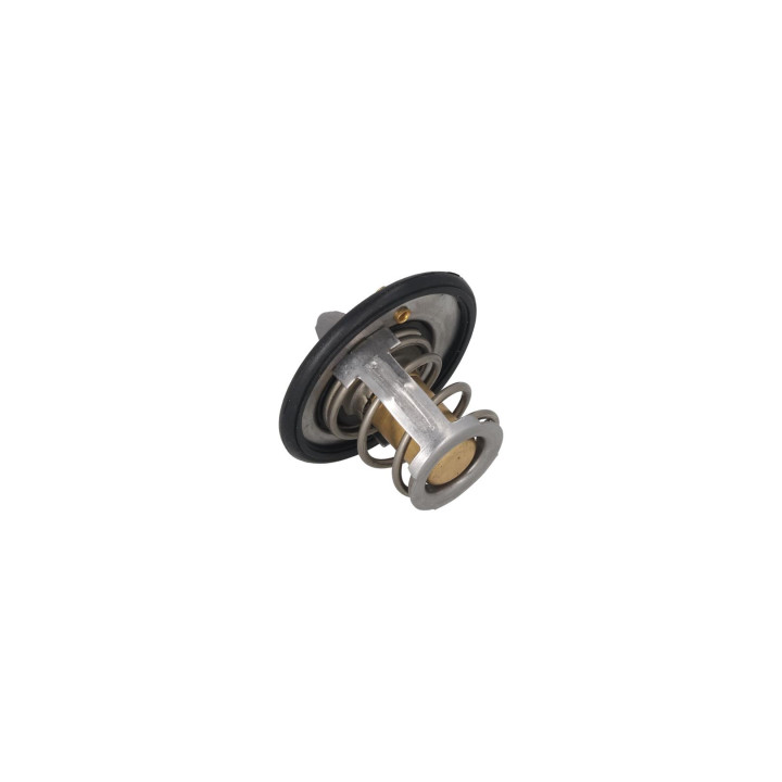 Termostat KAMOKA 7710146