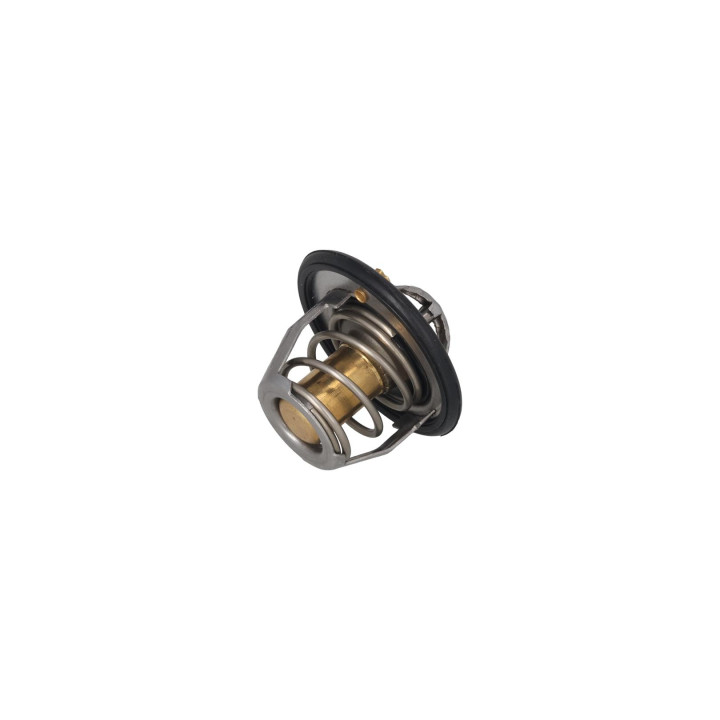 Termostat KAMOKA 7710146