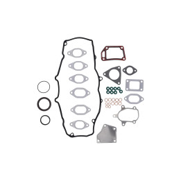 Zestaw uszczelek głowicy cylindrów KAMOKA 8706068