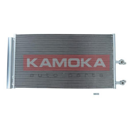 Skraplacz klimatyzacji KAMOKA 7800098