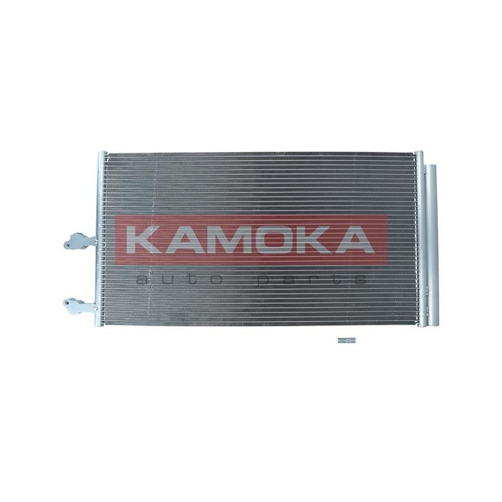 Skraplacz klimatyzacji KAMOKA 7800098