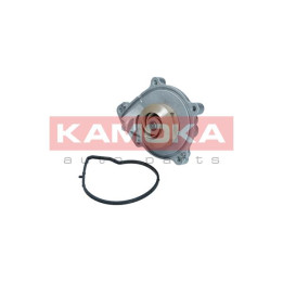 Pompa wody chłodzenia silnika KAMOKA T0050