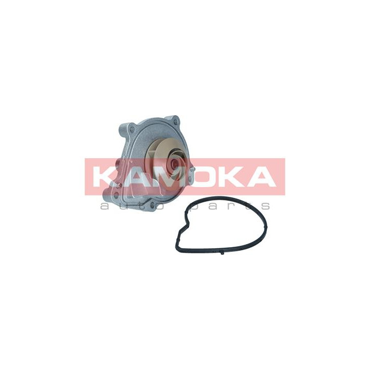 Pompa wody chłodzenia silnika KAMOKA T0050