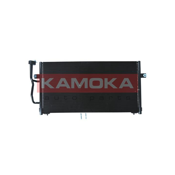 Skraplacz klimatyzacji KAMOKA 7800178