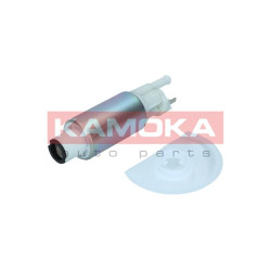 Pompa paliwa KAMOKA 8410016