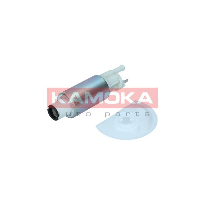 Pompa paliwa KAMOKA 8410016