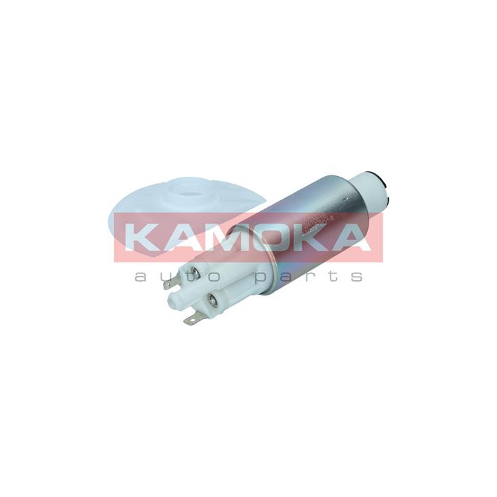 Pompa paliwa KAMOKA 8410016